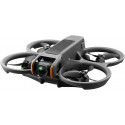 DJI Avata 2 Fly Smart Combo (3 batteries)