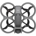 DJI Avata 2 Fly Smart Combo (3 batteries)