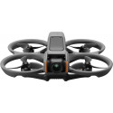 DJI Avata 2 Fly Smart Combo (Single Battery)