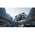 DJI Avata 2 Fly Smart Combo (Single Battery)