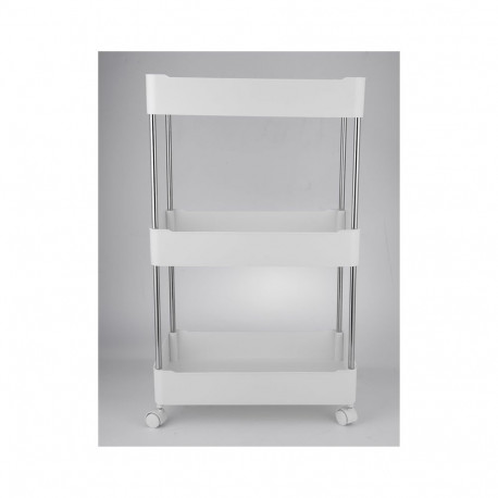 trolley 3-kihiline TC-P05-3