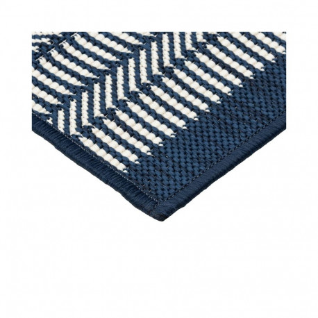 CARPET 3968 NA12 REVERSO 0.8X1.4 M