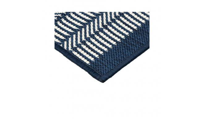 vaip 3968 NA12 reverso 0.8x1.4 m