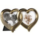 Photo frame CK 490 2xGM