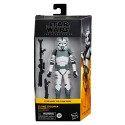 STAR WARS Figures Black Series, 15cm