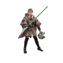 STAR WARS Figures Black Series, 15cm