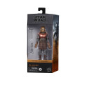 STAR WARS Figures Black Series, 15cm