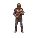 STAR WARS Figures Black Series, 15cm