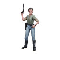 STAR WARS Figures Black Series, 15cm