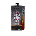 STAR WARS Figures Black Series, 15cm
