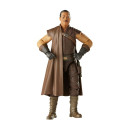 STAR WARS Figures Black Series, 15cm