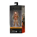 STAR WARS Figures Black Series, 15cm