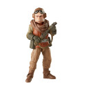 STAR WARS Figures Black Series, 15cm