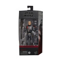STAR WARS Figures Black Series, 15cm