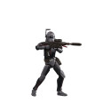 STAR WARS Figures Black Series, 15cm