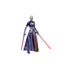 STAR WARS Figures Black Series, 15cm