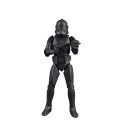 STAR WARS Figures Black Series, 15cm