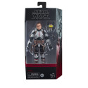 STAR WARS Figures Black Series, 15cm