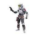 STAR WARS Figures Black Series, 15cm