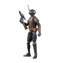 STAR WARS Figures Black Series, 15cm