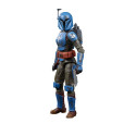STAR WARS Figures Black Series, 15cm