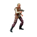 STAR WARS Figures Black Series, 15cm