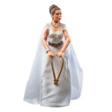 STAR WARS Figures Black Series, 15cm