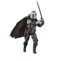 STAR WARS Figures Black Series, 15cm