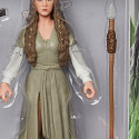 STAR WARS Figures Black Series, 15cm