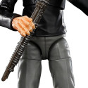 STAR WARS Figures Black Series, 15cm