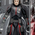 STAR WARS Figures Black Series, 15cm