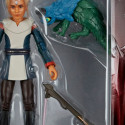 STAR WARS Figures Black Series, 15cm