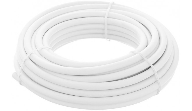 Vivanco antenna cable PS KX 10m