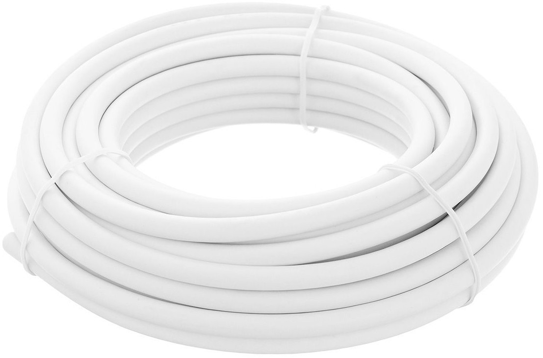 VIVANCO VVAN100XCUTW