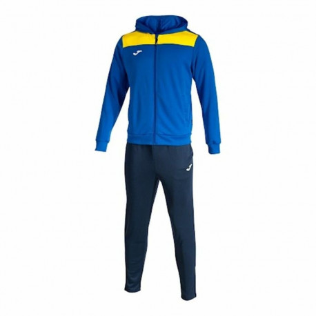 Laste Spordidress Joma Sport PhoenIX II 2 Tükid, osad