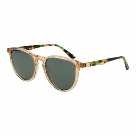 Men's Sunglasses Pepe Jeans PJ7432 52115