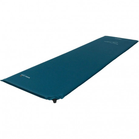 Skylark Mat Single 3cm, Blue 300076 (blau, Modell 2025)