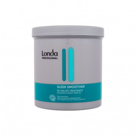 Londa Professional Sleek Smoother In-Salon Treatment (750ml)