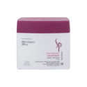 Wella Professionals SP Color Save (400ml)