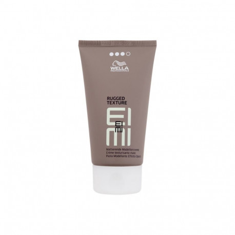 Wella Professionals Eimi Rugged Texture (75ml)