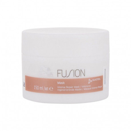 Wella Professionals Fusion (150ml)