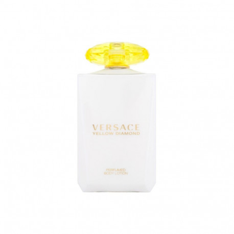 Versace Yellow Diamond (200ml)