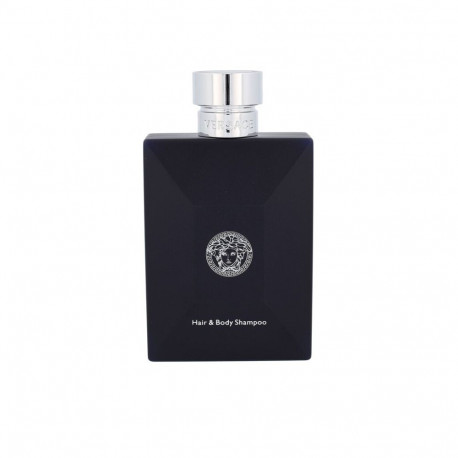 Versace Pour Homme (250ml)