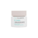 Clarins Re-Charge Hydra-Replumping Night Mask (50ml)