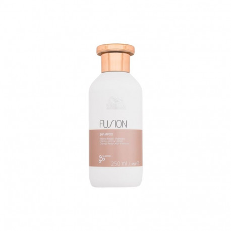 Wella Professionals Fusion (250ml)