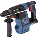 Bosch GBH 18V-26 bulk Akku-Bohrhammer