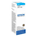 EPSON T6642 tsüaan tindipudel 70ml
