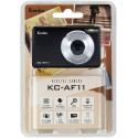 Kenko KC-AF11, black