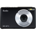 Kenko KC-AF11, black