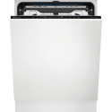 Electrolux EEC87400W